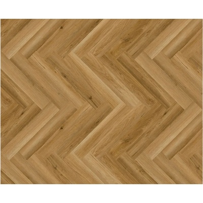 Egibi VinCore Herringbone+ Lyon 1,25 m²