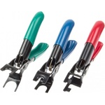 FORCE JN62339