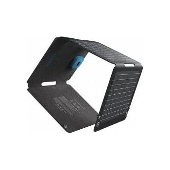 ANKER Solix | 30W | Foldable