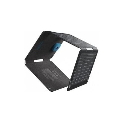 ANKER Solix | 30W | Foldable