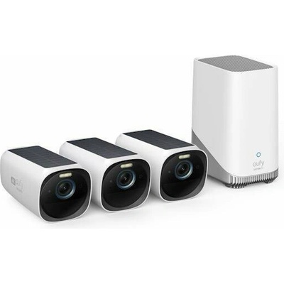 Anker T88723W1
