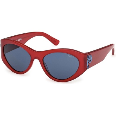 Emilio Pucci EP0249 66V