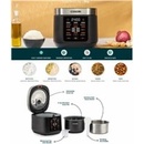 Cosori Multicooker CRC 5L