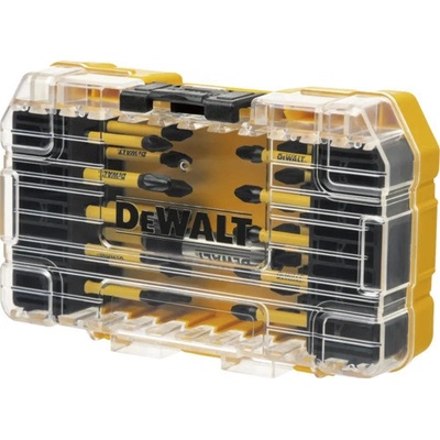 DeWalt 25 dielov DT70730T-QZ
