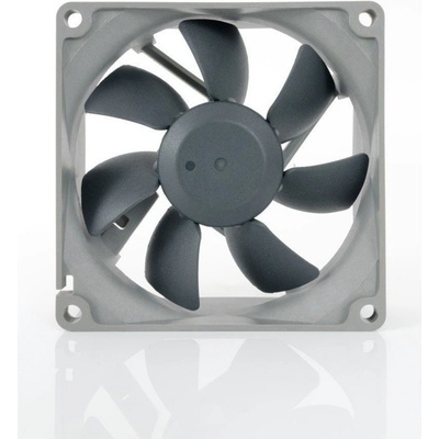 Noctua NF-R8 redux 1200