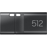 Samsung 512GB MUF-512DA4/APC Флаш памет
