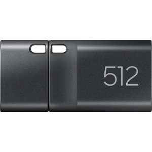 Samsung 512GB MUF-512DA4/APC Флаш памет