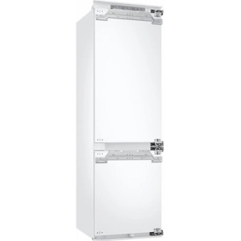 Samsung BRB80F26CEF0