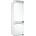 Samsung BRB80F26CEF0
