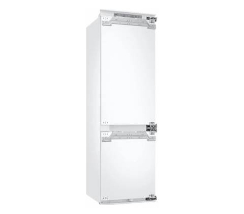 Samsung BRB80F26CEF0