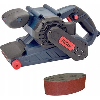 Güde BS 76-900 E