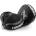 Hayabusa fightwear Лапи за Бокс Hayabusa PTS3 Micro Focus Mitts