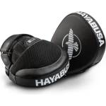 Hayabusa fightwear Лапи за Бокс Hayabusa PTS3 Micro Focus Mitts