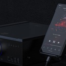 Image 1 of FiiO M11S