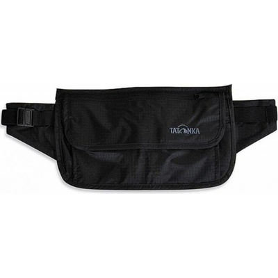 Tatonka SKIN WAIST POUCH