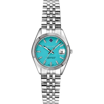 Gant G181006
