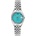 Gant G181006