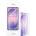 Samsung Защитно фолио против отблясъци за Samsung Galaxy S26 (EF-US942CTEGWW)