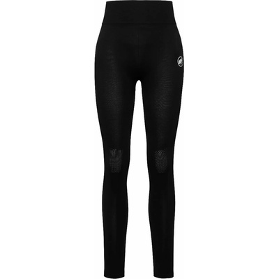 MAMMUT All-Mountain Seamless BL Tights Mid Women