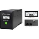 Power Walker VI 600 SW/FR