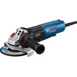Bosch GWS 17-150 PS (06017D1600) Ъглошлайф