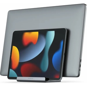 Satechi ST-ADVSM
