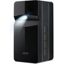 Acer PD1520Us