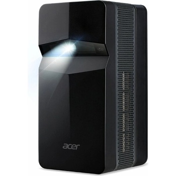 Acer PD1520Us