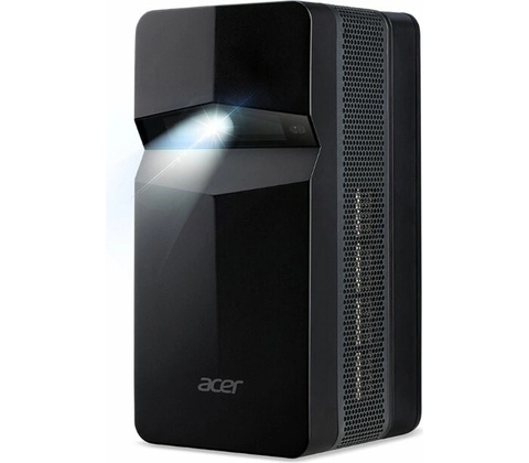 Acer PD1520Us