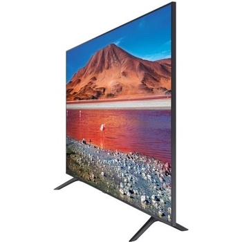Samsung UE65TU7172