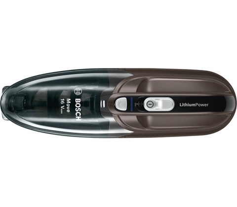 Bosch BHN16L