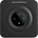 Grandstream HT801