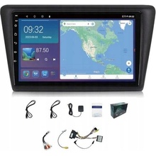 Projack Q8 2GB 64GB 0390 9"