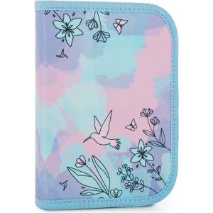KARTON P+P Държач за химикалки OXY 1 ниво празен Sherpy Colibri 3-47925 (3-47925)