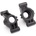 Traxxas Главини задни Traxxas Maxx Carriers Stub Axle L&R TRX8952 (TRX8952)