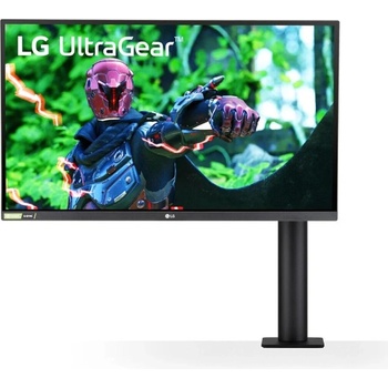 LG 27QN880