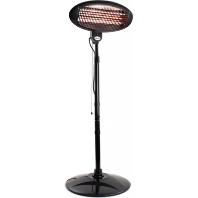 ProGarden KO YT2000050 – Zboží Dáma