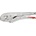 Knipex 4014250
