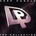 DEEP PURPLE: COLLECTIONS CD