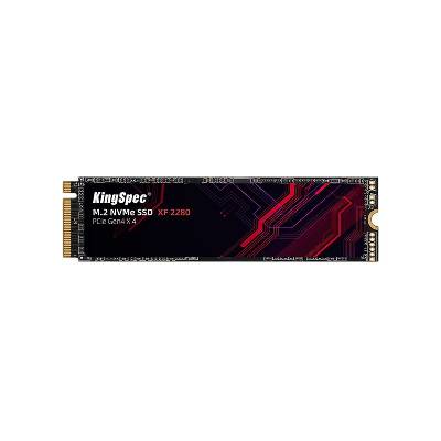 xf-512 / 512g m2 pcie (kingspec xf-512 / 512g m2 pcie)