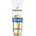 Pantene Pro-V Балсам за коса Classic, 230 ml