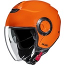 HJC i41 Solid