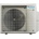 Daikin 3MXM52A9