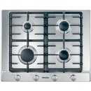 Miele KM 2010