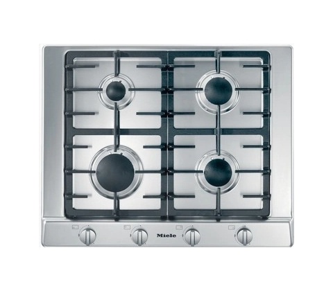 Miele KM 2010