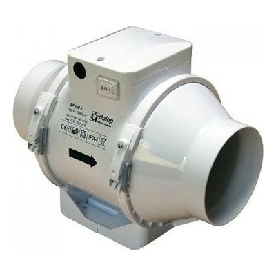 Dalap AP 150