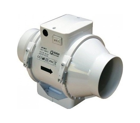Dalap AP 150