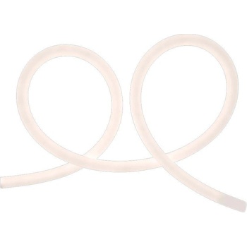 Image 1 of V-TAC 12W Neon Flex 4000K (6869)