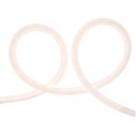 V-TAC 12W Neon Flex 4000K (6869)