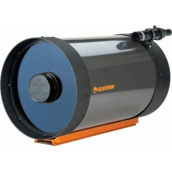 Celestron C8-A